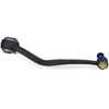 Control Arm and Ball Joint Assembly 2011-2014 Chevrolet Caprice - image 2