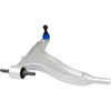 Control Arm and Ball Joint Assembly 2010-2012 Cadillac SRX - image 2