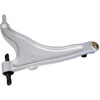 Control Arm and Ball Joint Assembly 2010-2012 Cadillac SRX - image 3