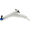 Control Arm and Ball Joint Assembly 2010-2012 Cadillac SRX - image 1
