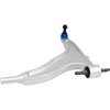 Control Arm and Ball Joint Assembly 2010-2012 Cadillac SRX - image 2