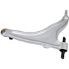 Control Arm and Ball Joint Assembly 2010-2012 Cadillac SRX - image 3