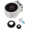 Control Arm and Ball Joint Assembly 2010-2012 Cadillac SRX - image 4