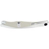 Control Arm 2010-2012 Buick LaCrosse  2010-2012 Buick Regal - image 1