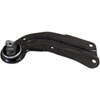 Trailing Arm 2010-2012 Buick LaCrosse  2011-2012 Buick Regal - image 1