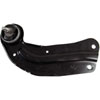 Trailing Arm 2010-2012 Buick LaCrosse  2011-2012 Buick Regal - image 2