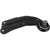Trailing Arm 2010-2012 Buick LaCrosse  2011-2012 Buick Regal - image 1