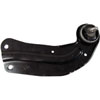 Trailing Arm 2010-2012 Buick LaCrosse  2011-2012 Buick Regal - image 2