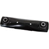 Lateral Link 2010-2011 Buick LaCrosse - image 1