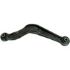 Control Arm 2010-2011 Buick Allure  2010-2012 Buick LaCrosse  2011-2012 Buick Regal - image 1