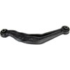 Control Arm 2010-2011 Buick Allure  2010-2012 Buick LaCrosse  2011-2012 Buick Regal - image 1