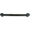 Control Arm 2011-2012 Cadillac Escalade ; 2011-2012 Cadillac Escalade ESV ; 2011-2012 Cadillac Escal - image 1