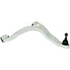 Control Arm and Ball Joint Assembly 2003-2007 Cadillac CTS - image 1