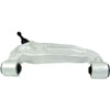 Control Arm and Ball Joint Assembly 2003-2007 Cadillac CTS - image 2