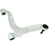 Control Arm and Ball Joint Assembly 2003-2007 Cadillac CTS - image 3