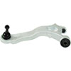 Control Arm and Ball Joint Assembly 2003-2007 Cadillac CTS - image 4