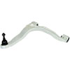 Control Arm and Ball Joint Assembly 2003-2007 Cadillac CTS - image 1