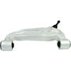 Control Arm and Ball Joint Assembly 2003-2007 Cadillac CTS - image 2