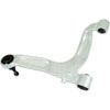 Control Arm and Ball Joint Assembly 2003-2007 Cadillac CTS - image 3