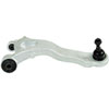 Control Arm and Ball Joint Assembly 2003-2007 Cadillac CTS - image 4