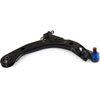 Control Arm and Ball Joint Assembly 2005-10 Chevrolet Cobalt - image 1