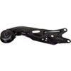 Trailing Arm 2004-2012 Chevrolet Malibu - image 1