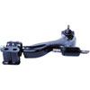 Control Arm and Ball Joint Assembly - image 2