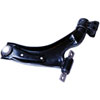 Control Arm and Ball Joint Assembly - image 3
