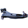 Control Arm and Ball Joint Assembly - image 4