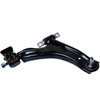 Control Arm and Ball Joint Assembly - image 1
