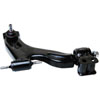 Control Arm and Ball Joint Assembly - image 2