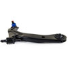 Control Arm and Ball Joint Assembly 2005-10 Chevrolet Cobalt - image 2
