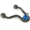 Control Arm and Ball Joint Assembly 1988-2005 Chevrolet K1500