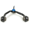 Control Arm and Ball Joint Assembly 1988-2005 Chevrolet K1500 - image 2