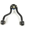 Control Arm and Ball Joint Assembly 1988-2005 Chevrolet K1500 - image 3