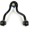 Control Arm and Ball Joint Assembly 1988-1999 Chevrolet K1500 - image 3