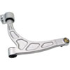 Control Arm and Ball Joint Assembly 2004-12 Chevrolet Malibu - image 3