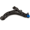 Control Arm and Ball Joint Assembly 1998-1999 Chevrolet Lumina ; 1998-1999 Chevrolet Monte Carlo ; 2 - image 1