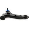 Control Arm and Ball Joint Assembly 1998-1999 Chevrolet Lumina ; 1998-1999 Chevrolet Monte Carlo ; 2 - image 2