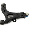 Control Arm and Ball Joint Assembly 1998-1999 Chevrolet Lumina ; 1998-1999 Chevrolet Monte Carlo ; 2 - image 3