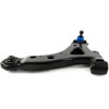 Control Arm and Ball Joint Assembly 1998-1999 Chevrolet Lumina ; 1998-1999 Chevrolet Monte Carlo ; 2 - image 2