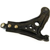 Control Arm and Ball Joint Assembly 2004-2011 Chevrolet Aveo - image 3