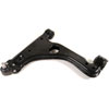 Control Arm and Ball Joint Assembly 2000-2000 Saturn LS ; 2000-2000 Saturn LS1 ; 2000-2000 Saturn LS - image 1