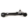 Control Arm and Ball Joint Assembly 2000-2000 Saturn LS ; 2000-2000 Saturn LS1 ; 2000-2000 Saturn LS - image 2