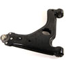Control Arm and Ball Joint Assembly 2000-2000 Saturn LS ; 2000-2000 Saturn LS1 ; 2000-2000 Saturn LS - image 3