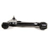 Control Arm and Ball Joint Assembly 2000-2000 Saturn LS ; 2000-2000 Saturn LS1 ; 2000-2000 Saturn LS - image 2