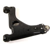 Control Arm and Ball Joint Assembly 2000-2000 Saturn LS ; 2000-2000 Saturn LS1 ; 2000-2000 Saturn LS - image 3