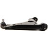 Control Arm and Ball Joint Assembly 2000-2000 Saturn LS ; 2000-2000 Saturn LS1 ; 2000-2000 Saturn LS - image 4