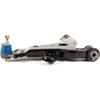 Control Arm and Ball Joint Assembly 1998-2002 Oldsmobile Intrigue - image 2