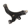 Control Arm and Ball Joint Assembly 1998-2002 Oldsmobile Intrigue - image 3